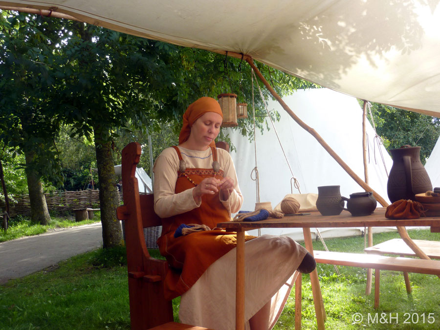 Cees Heijdel - fotoboek-archief/24_sibbe muninn 2014.jpg